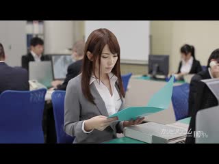 Caribbeancompr (091616-014) Yui Hatano [1080p]