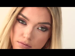 Anny Aurora -Deep Anal Creampie [ ПОРНО,new Porn vk,Секс,трах,all sex,porn,big tits,Milf,инцест,порно,Ебля.ть.czech 18+ ]