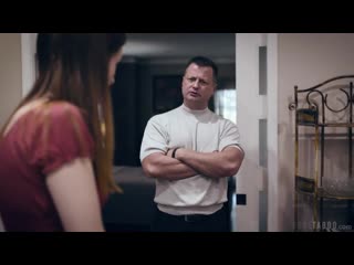 ⭐ Girls for sex > ⭐ Maya Kendrick - Ill Take