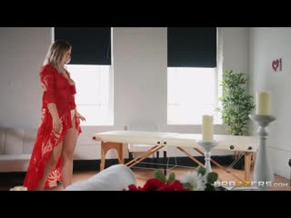 Nikky Dream (Foamy Fucking) [Big Ass, Blonde, Czech, Euro, Feet