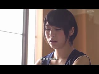 Abeno Miku, Honda Misaki, Matsui Yuuko [URE-031][