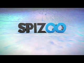 ✴️ Spizoo : Joycee Starr / 2020