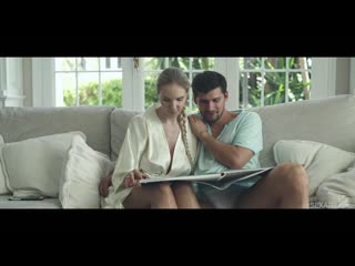 Florane Russell [порно, HD 1080, секс, POVD, Brazzers, +18, home