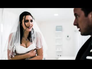 [PureTaboo] Bella Rolland - Speak Now Or Forever Hold Your Peace