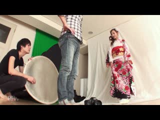 Heyzo 0223-FHD Yukina Narumi