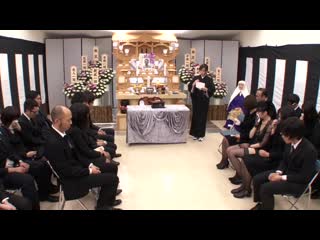 [DVDES-644][, Японское порно, new Japan Porno, E
