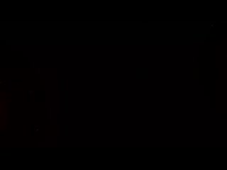 pornhub. Ljforeplay 5