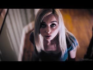 Lexi Lore [порно, HD 1080, секс, POVD, Brazzers, +18, home, шлюх