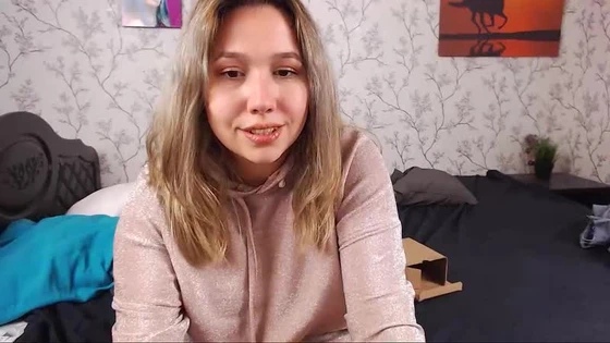 milly_ice | [chaturbate, webcam, дрочит, порно, porno, сиськи, сосет, секс, минет]