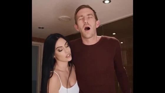 fucking for hits wives sake