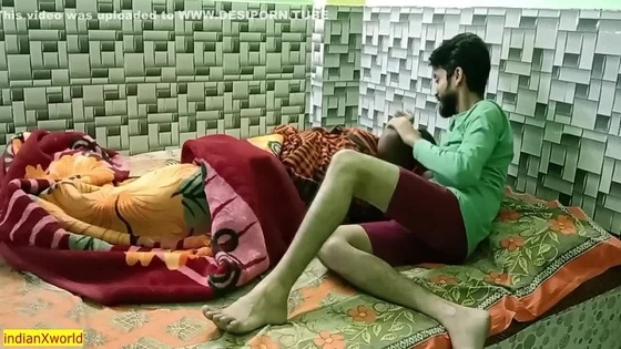 NB+VIDEO'S DESI CHEATING WIFE REAL LOVE SEX WITH TEEN317787.mp4