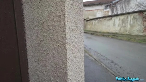 Видео от public agent