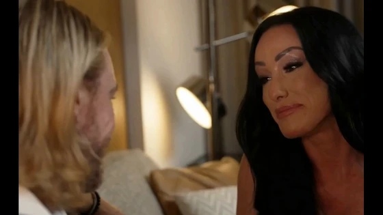 ПОРНО ЕЙ 36 ДЖЕНИФЕР ПОВЕЗЛО РАБОТАВ ШЛЮХОЙ porn sex milf mom Jennifer White