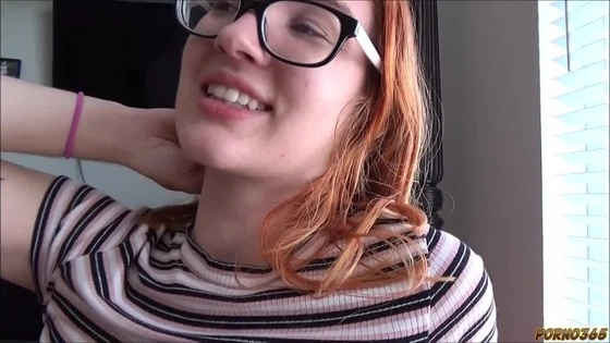 sex video porno 18 gif Anal photo Hentai Teen Russian Mature Cartoon Milf Big Tits Shemale Lesbian Gangbang Double Penetration