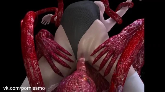 Little ballerina - HINA BITCH