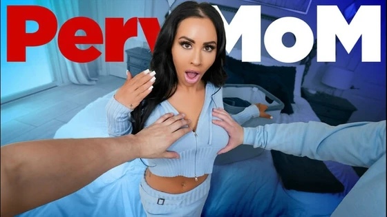 Danae Mari порно секс измена Riley Reid милфа анал минет большие сиськи анал большие сиськи блондинка порно секс порно милфа
