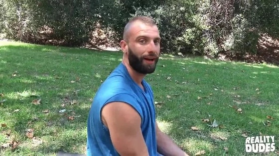 Video by Gay Men Photo, Video, and Blog