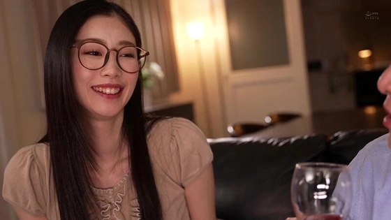 Komatsu An English Subbed MOND-270 Hot Spring, Married Woman
