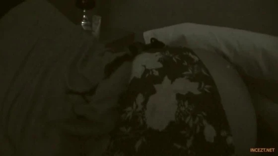 Video by СТУПНИ ONLINE || FOOT FETISH VIDEO || 16+