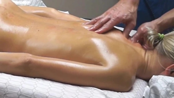 Worlds Greatest Massage, Classic Therapeutic Massage and ASMR