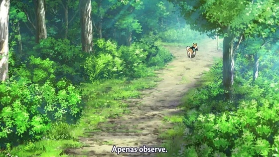 Detective_Conan_–_Ep