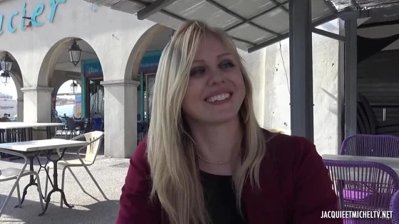 nina Секс кастинг порновк русскоепорно порновидео порнобесплатно порнофильмы