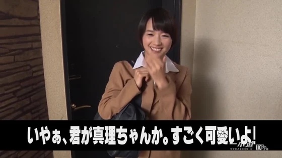1pondo - 092316-390 - Ai Mukai