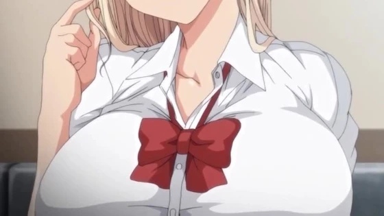 [HCV] [FULL] Hypnosis Sex Guidance Saimin Seishidou hentai anal whore slut rape rape porn ahegao хентай этти эччи milf