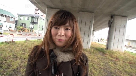 10musume-011813_01-10mu-whole1_hd