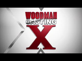 Woodman casting Mery Monroe [Reality Kings , New Sensations, Busty Buffy , Fake Taxi , czech casting ,Pornohub ,milf ,Big Tits]