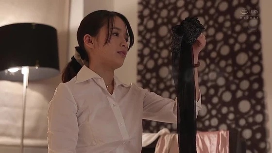 Watch She Cheated With Her Husbands Boss - Ai Mukai Japanese Wif
