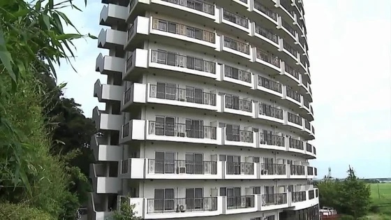 Video by JAV Watch - Japanese Adult Video Porn