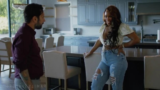 August Skye - Family Cheaters 3 Episode 2 - Infidelity (19.01.2024)_1080p
