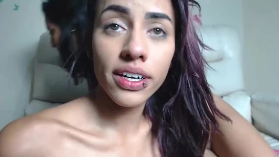best_friends_team | xfilms.info [chaturbate, webcam, дрочит, порно, porno, сиськи, сосет, секс, минет]