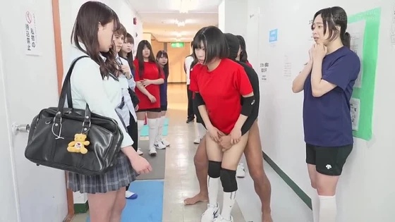 Video by Download Bokep JAV Library