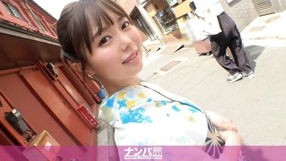 200GANA-2551 FHD (2021) ?? Asuka Momose