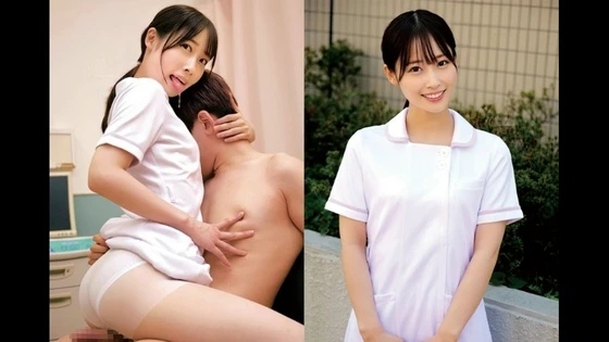 ORECO-100 FHD (2022) ?? Kanon Amane