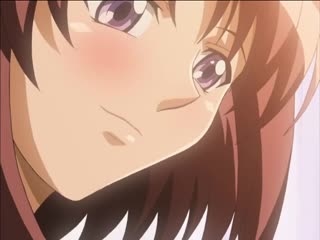 Безнравственность / IMMORAL - 02 [Rus субтитры][CENSORED / цензура] (hentai) хентай