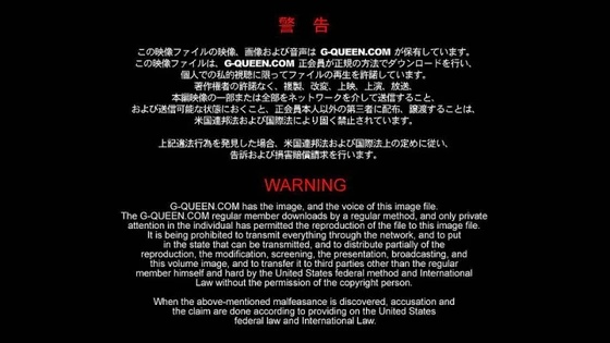 G-Queen: Timury (asian, solo, shaved pussy - softcore porn HD 720)