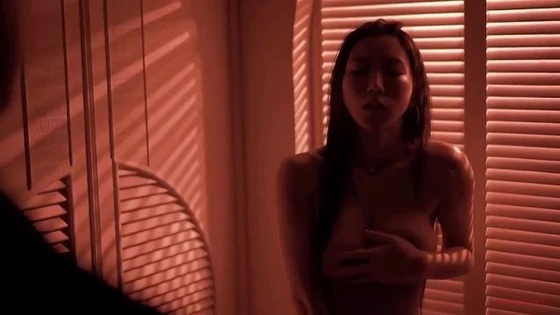 Jav Uncensored-3.mp4
