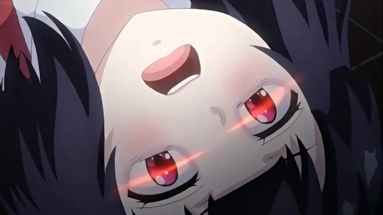 toilet-no-hanako-san-vs-kukkyou-taimashi-1