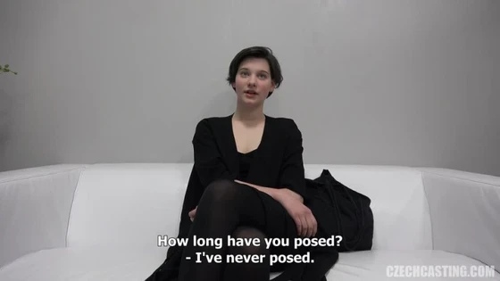 Anna