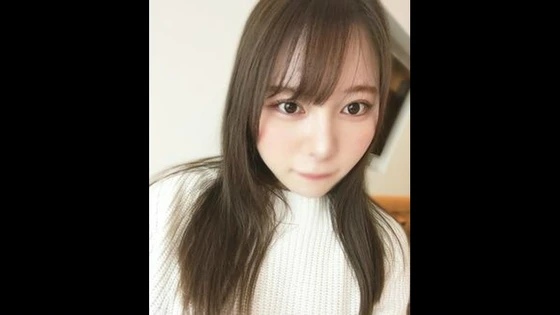 FC2-PPV-2852978 FHD (2022) ?? Kii Momose