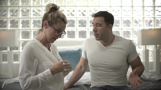 My Sons Breakup 2022 - Missax Porn Movie Watch Latest Porn V