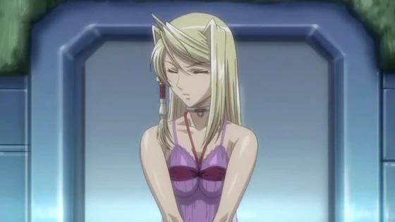 soukou_kijo_iris_ep.3 hentai хентаю