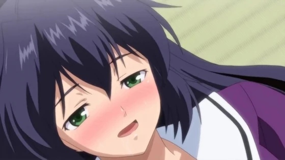 shoujo-tachi-no-sadism-720p-opt_хентай_манга_аниме