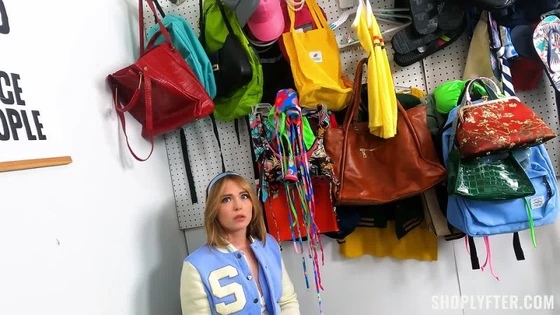 Shoplyfter.25.03.08.Hadley.Haze.And.Lilly.Bell.The.Desperate.Virgin.Thief.XXX.1080p [BigAss, BigTits, StepMom, StepDaughter]