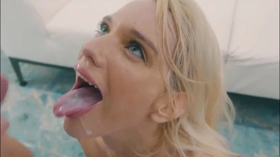 Kenna James - Инвестиция в секс