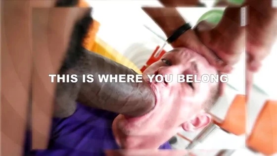 Anal Orgasm in Chastity Hypno