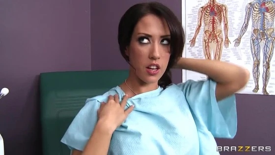 Capri Cavanni [Milf Teen Big Ass Big Tits Handjob Blowjob Deepthroat CumShot Porno HD Hardcore]